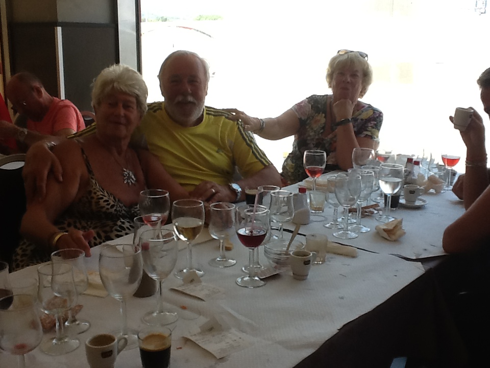 Ipad Marianne 279.JPG